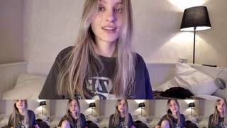 FflloowweerrChaturbate Porn Cam 2023-11-11
