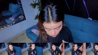 Fiery_sex_coupleChaturbate Porn Cam 2023-11-24