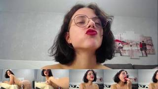 Fiona_berryChaturbate Porn Cam 2023-07-16