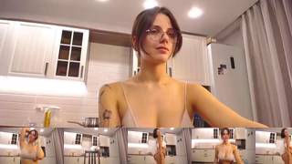 Fiona_berryChaturbate Porn Cam 2023-10-17