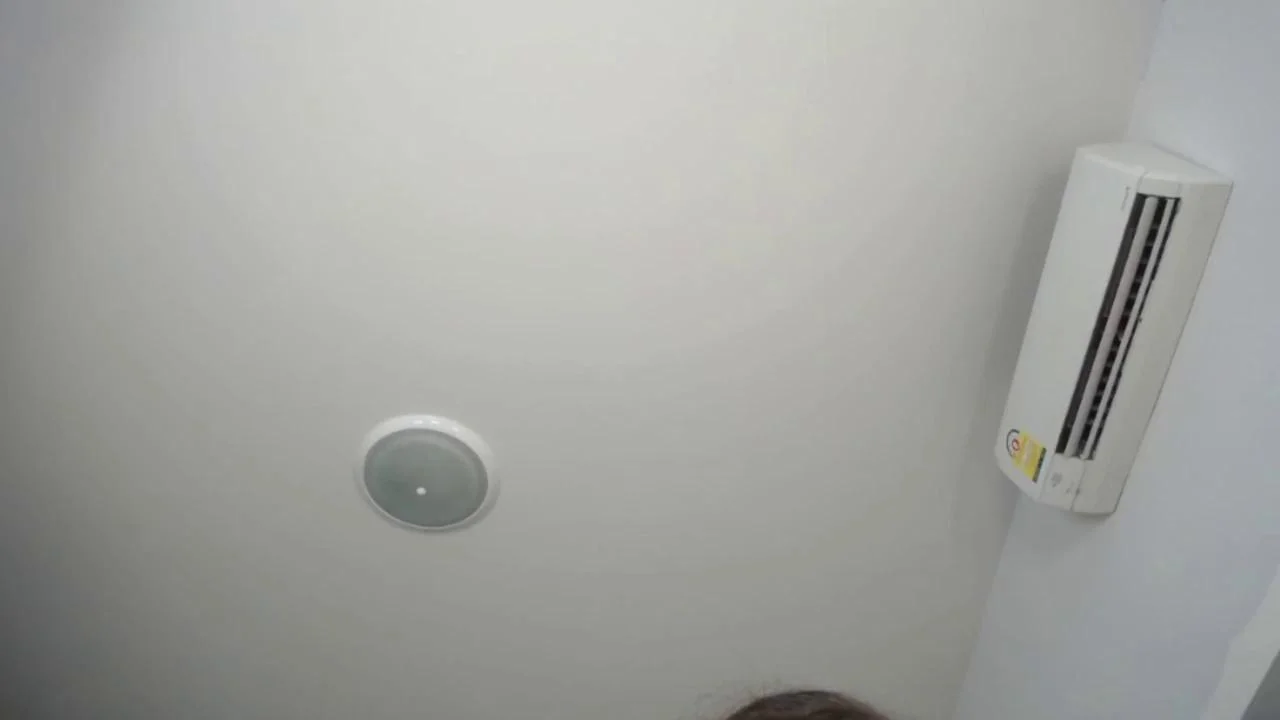 Fiona_berryChaturbate Porn Cam 2024-02-05