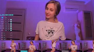 Fiona_brielleChaturbate Porn Cam 2023-06-23