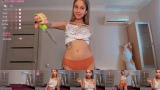 Fiona_brielleChaturbate Porn Cam 2023-06-21