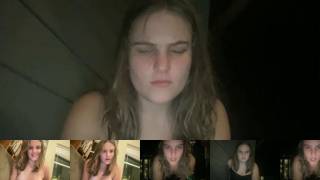 FionasynthChaturbate Porn Cam 2023-07-08