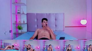 First_loveeChaturbate Porn Cam 2023-08-23