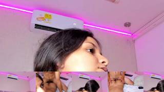 First_loveeChaturbate Porn Cam 2023-07-26