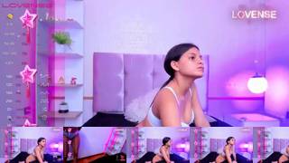First_loveeChaturbate Porn Cam 2023-06-12