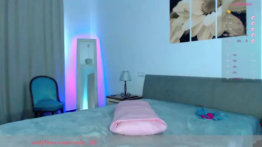 Fkn_coupleChaturbate Porn Cam 2023-12-09
