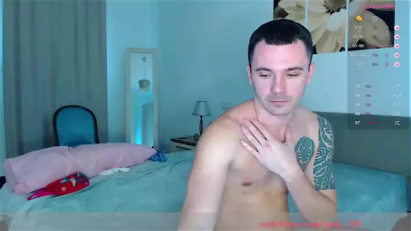 Fkn_coupleChaturbate Porn Cam 2023-12-09