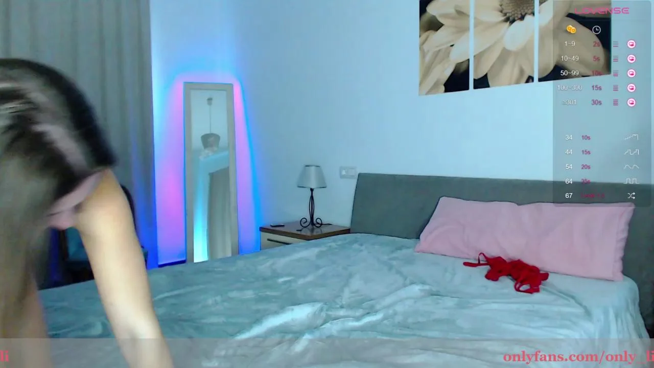 Fkn_coupleChaturbate Porn Cam 2024-01-03
