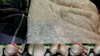 Fl3x420Chaturbate Porn Cam 2024-01-10