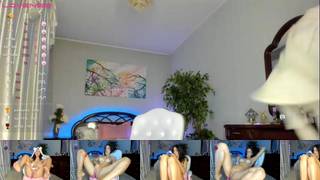 Flower_nicoleChaturbate Porn Cam 2023-09-24