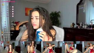 Flower_nicoleChaturbate Porn Cam 2023-12-07