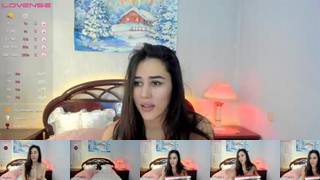 Flower_nicoleChaturbate Porn Cam 2023-12-30