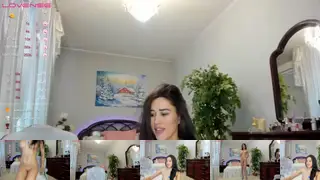 Flower_nicoleChaturbate Porn Cam 2024-01-24
