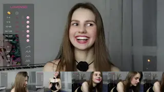 Fluffy_angelChaturbate Porn Cam 2024-03-03
