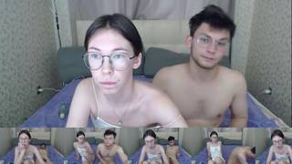 FluffyhouseChaturbate Porn Cam 2023-08-07