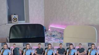 FofhcfChaturbate Porn Cam 2023-11-19