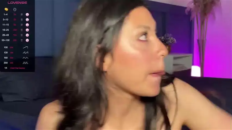 Forbidden_affairChaturbate Porn Cam 2023-10-03