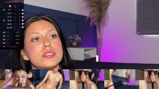 Forbidden_affairChaturbate Porn Cam 2023-10-12