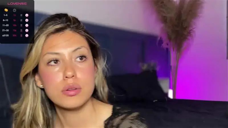 Forbidden_affairChaturbate Porn Cam 2023-11-15