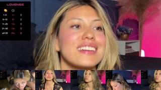 Forbidden_affairChaturbate Porn Cam 2023-12-26