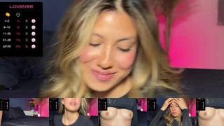 Forbidden_affairChaturbate Porn Cam 2024-01-07