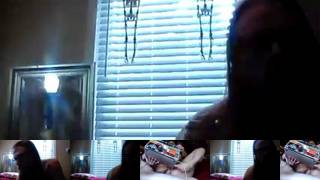Forest_wizard1349Chaturbate Porn Cam 2023-06-27