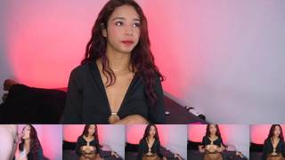 Forever_y0ungChaturbate Porn Cam 2024-01-18