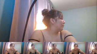 Freakydeaky4969Chaturbate Porn Cam 2023-07-12