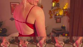 French_devotionChaturbate Porn Cam 2023-10-17