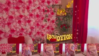 French_devotionChaturbate Porn Cam 2024-02-21