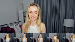 Fresh_cherriesChaturbate Porn Cam 2023-09-19