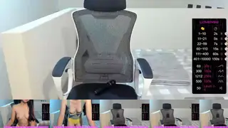 Fresh_mikaChaturbate Porn Cam 2024-01-20