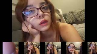 Freyaandthor1Chaturbate Porn Cam 2023-07-30