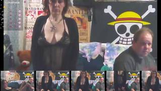 Friedmind0240Chaturbate Porn Cam 2023-11-07