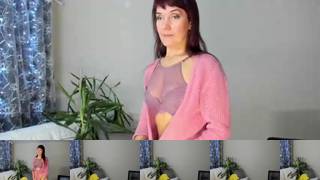 FrithaChaturbate Porn Cam 2023-10-26