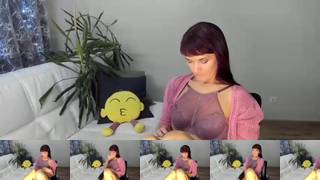 FrithaChaturbate Porn Cam 2023-11-16