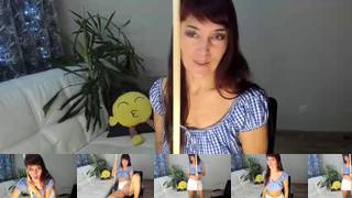 FrithaChaturbate Porn Cam 2023-11-20