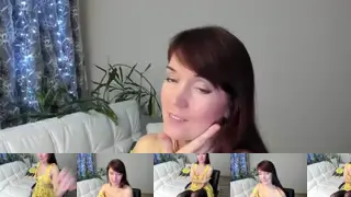 FrithaChaturbate Porn Cam 2024-02-14