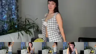 FrithaChaturbate Porn Cam 2024-02-21