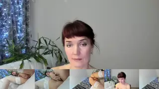 FrithaChaturbate Porn Cam 2024-02-24