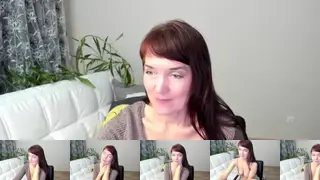 FrithaChaturbate Porn Cam 2024-03-01