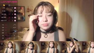 Ftarh18Chaturbate Porn Cam 2023-07-31
