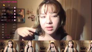 Ftarh18Chaturbate Porn Cam 2023-07-31