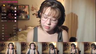 Ftarh18Chaturbate Porn Cam 2023-07-31