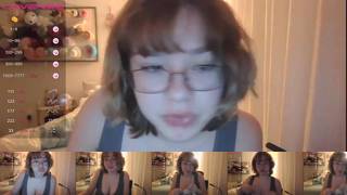 Ftarh18Chaturbate Porn Cam 2023-07-25
