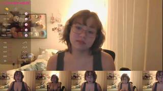 Ftarh18Chaturbate Porn Cam 2023-07-25