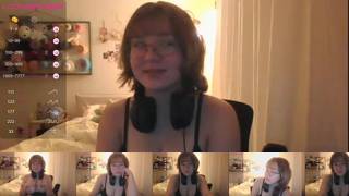Ftarh18Chaturbate Porn Cam 2023-07-23