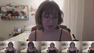 Ftarh18Chaturbate Porn Cam 2023-07-21
